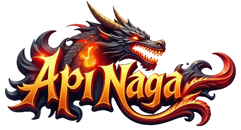 APINAGA-Google